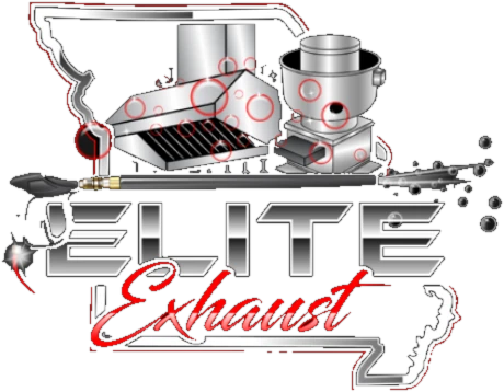 Elite Exhaust